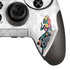 Disney Alice in Wonderland (animated) Silhouette Curiouser and Curiouser PlayStation Scuf Vantage 2 Controller Skin