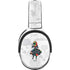 Disney Alice in Wonderland (animated) Silhouette Curiouser and Curiouser Skullcandy Venue Skin