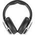 Disney Alice in Wonderland (animated) Silhouette Curiouser and Curiouser Skullcandy Venue Skin