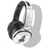 Disney Alice in Wonderland (animated) Silhouette Curiouser and Curiouser Skullcandy Venue Skin