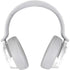 Disney Alice in Wonderland (animated) Silhouette Curiouser and Curiouser Surface Headphones Skin