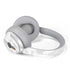 Disney Alice in Wonderland (animated) Silhouette Curiouser and Curiouser Surface Headphones Skin