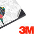 Disney Alice in Wonderland (animated) Silhouette Curiouser and Curiouser Surface Pro 6 Skin