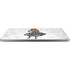 Disney Alice in Wonderland (animated) Silhouette Curiouser and Curiouser Universal Laptop 11in (8.8 x 6.2in) Skin