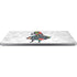 Disney Alice in Wonderland (animated) Silhouette Curiouser and Curiouser Universal Laptop 12in (9.8 x 6.8in) Skin