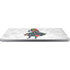 Disney Alice in Wonderland (animated) Silhouette Curiouser and Curiouser Universal Laptop 16.6in (13.4 x 9.7in) Skin