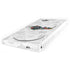 Disney Alice in Wonderland (animated) Silhouette Curiouser and Curiouser Xbox Adaptive Controller Skin