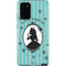 Disney Alice in Wonderland (animated) Silhouette in the Mirror Galaxy Note20 5G Pro Case