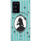 Disney Alice in Wonderland (animated) Silhouette in the Mirror Galaxy Note20 Ultra 5G Lite Case