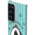 Disney Alice in Wonderland (animated) Silhouette in the Mirror Galaxy Note20 Ultra 5G Lite Case