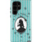 Disney Alice in Wonderland (animated) Silhouette in the Mirror Galaxy S22 Ultra Pro Case