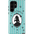 Disney Alice in Wonderland (animated) Silhouette in the Mirror Galaxy S22 Ultra Pro Case