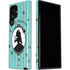 Disney Alice in Wonderland (animated) Silhouette in the Mirror Galaxy S22 Ultra Pro Case