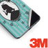 Disney Alice in Wonderland (animated) Silhouette in the Mirror Galaxy S9 Skin