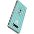 Disney Alice in Wonderland (animated) Silhouette in the Mirror LG Stylo 6 Clear Case