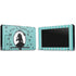 Disney Alice in Wonderland (animated) Silhouette in the Mirror Nintendo Switch Bundle Skin