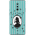 Disney Alice in Wonderland (animated) Silhouette in the Mirror OnePlus 7 Pro Skin