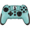 Disney Alice in Wonderland (animated) Silhouette in the Mirror PlayStation Scuf Vantage 2 Controller Skin