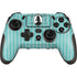 Disney Alice in Wonderland (animated) Silhouette in the Mirror PlayStation Scuf Vantage 2 Controller Skin