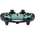 Disney Alice in Wonderland (animated) Silhouette in the Mirror PS4/PC SCUF Impact Controller Skin