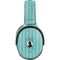 Disney Alice in Wonderland (animated) Silhouette in the Mirror Skullcandy Venue Skin
