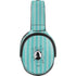 Disney Alice in Wonderland (animated) Silhouette in the Mirror Skullcandy Venue Skin