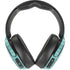 Disney Alice in Wonderland (animated) Silhouette in the Mirror Skullcandy Venue Skin