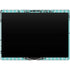 Disney Alice in Wonderland (animated) Silhouette in the Mirror Surface Pro 8 Skin
