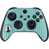 Disney Alice in Wonderland (animated) Silhouette in the Mirror Xbox Series X Controller Skin