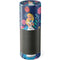 Disney Alice in Wonderland (animated) Floral Print Amazon Echo Skin