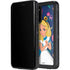 Disney Alice in Wonderland (animated) Floral Print Galaxy S20 Plus Waterproof Case