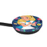 Disney Alice in Wonderland (animated) Floral Print Google Stadia Controller Skin