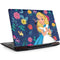 Disney Alice in Wonderland (animated) Floral Print Legion Y720 Skin