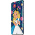 Disney Alice in Wonderland (animated) Floral Print OnePlus 7 Pro Skin