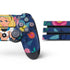 Disney Alice in Wonderland (animated) Floral Print PS4 Pro Bundle Skin