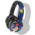 Disney Alice in Wonderland (animated) Floral Print Skullcandy Venue Skin