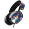 Disney Alice in Wonderland (animated) Floral Print SteelSeries Arctis 5 Skin