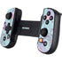 Disney Alice in Wonderland (animated) Mushrooms Print Pattern Backbone One for iPhone Game Controller Skin