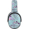 Disney Alice in Wonderland (animated) Mushrooms Print Pattern Skullcandy Venue Skin