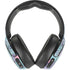 Disney Alice in Wonderland (animated) Mushrooms Print Pattern Skullcandy Venue Skin