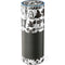 Disney Alice in Wonderland (animated) Silhouette Pattern Amazon Echo Skin