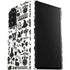 Disney Alice in Wonderland (animated) Silhouette Pattern Galaxy Note20 Ultra 5G Lite Case