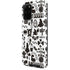 Disney Alice in Wonderland (animated) Silhouette Pattern Galaxy S20 Plus Pro Case