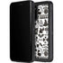 Disney Alice in Wonderland (animated) Silhouette Pattern Galaxy S20 Plus Waterproof Case