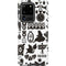 Disney Alice in Wonderland (animated) Silhouette Pattern Galaxy S20 Ultra 5G Pro Case