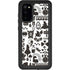 Disney Alice in Wonderland (animated) Silhouette Pattern Galaxy S20 Waterproof Case