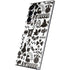 Disney Alice in Wonderland (animated) Silhouette Pattern Galaxy S22 Ultra Skin