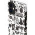 Disney Alice in Wonderland (animated) Silhouette Pattern iPhone 12 Mini Lite Case