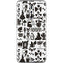 Disney Alice in Wonderland (animated) Silhouette Pattern OnePlus 7 Pro Skin