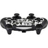 Disney Alice in Wonderland (animated) Silhouette Pattern PS4/PC SCUF Impact Controller Skin